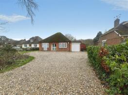 126, Frog Grove Lane, Guildford GU3 3HB