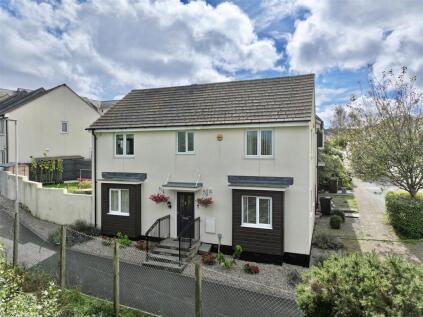 Fleetwood Gardens, Plymouth