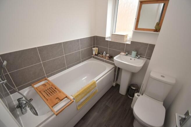 Bathrooom
