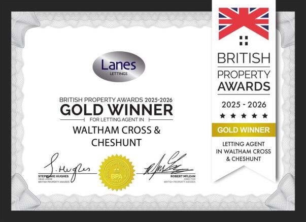 Certificate.jpg