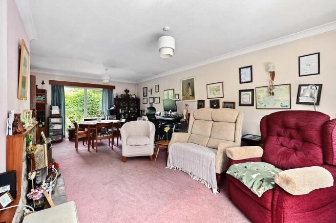 Dalgarth (9)