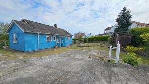 11, Highlands Road, Bristol BS20 6LS