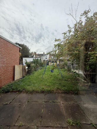 IMG_3482.jpeg