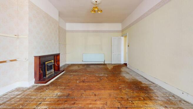 57C St. Kilda's Road, Stoke Newington, London, N16 5BS
