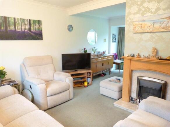 Sitting Room 2