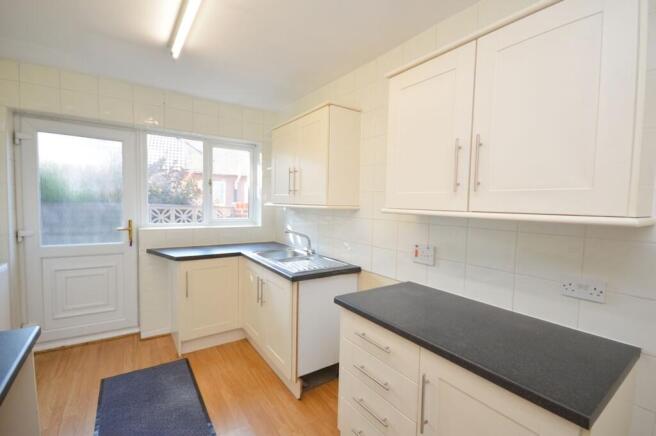 3 bed Detached Bungalow for sale Image 5