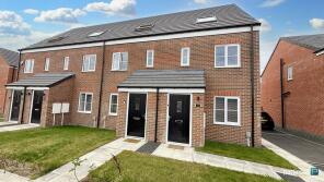 24, Temple Close, Meadow Vale, Ashington NE63 9ZN