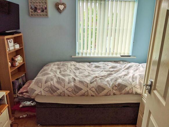 Photo 27