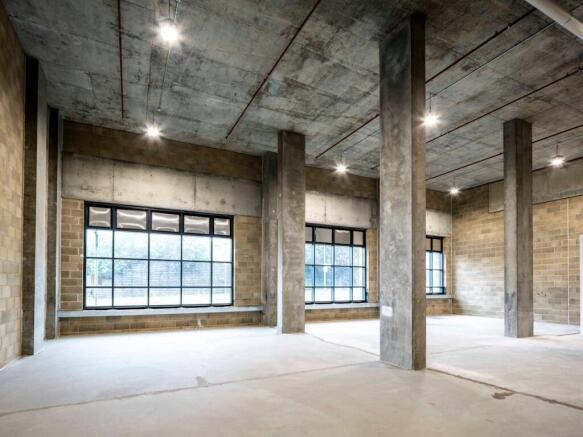 20240924be first76.jpg