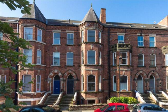 5 bed Terraced for sale Image 5