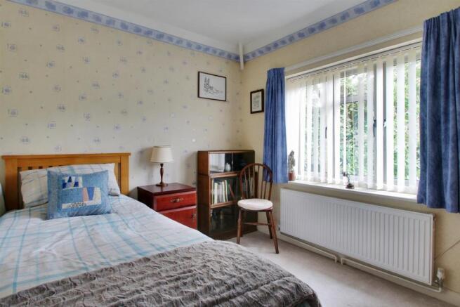 Bedroom 4.jpg