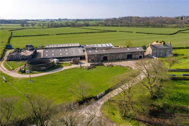 Farm