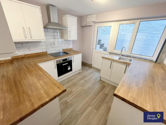 Kitchen1