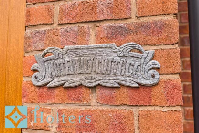 HOLT - Waterlily Cottage, Churchstoke-09.jpg