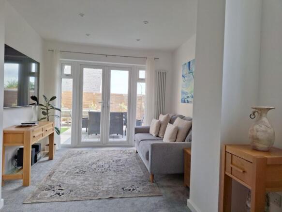 Hastings Road, Pembury photo 4
