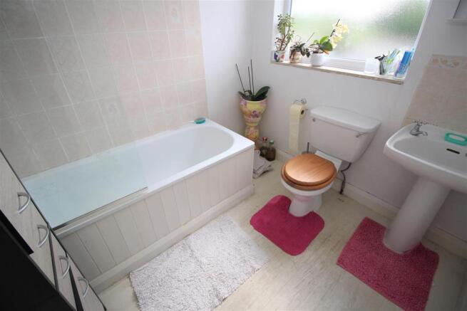 bath.JPG