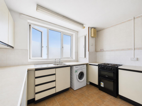 Kitchen .png