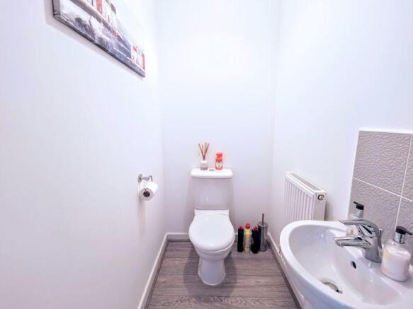 Photo 9