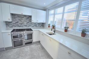 17, Kenmore Road, Sale M33 4LP