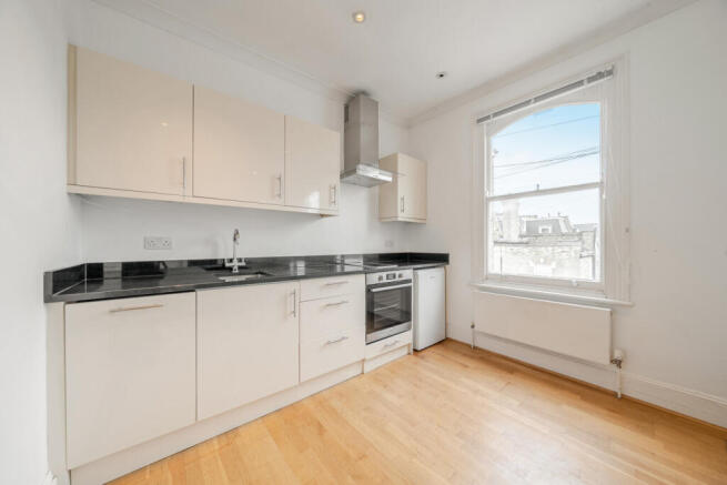 1416771-13-6995b7...