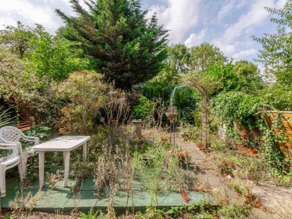 Garden b copy