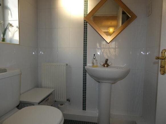 Photo 15