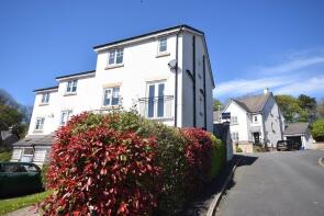 9, Union Close, Ulverston LA12 7FQ