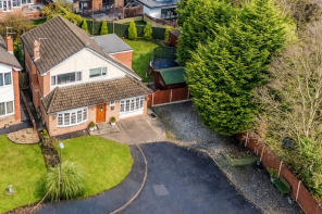 15, Pine Grove, Chorley PR6 7BW