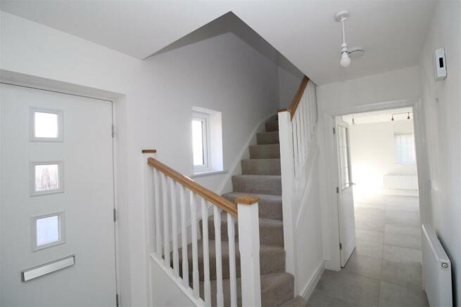 Hallway.JPG