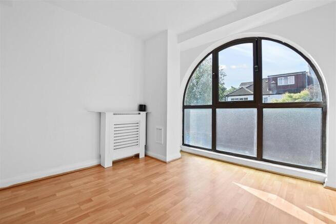 c2f20d83-0463-426b-8580-58c99c67fd31RHMSR - 21 Add