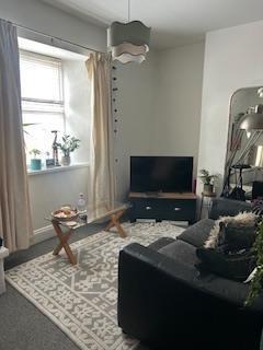 Front Room