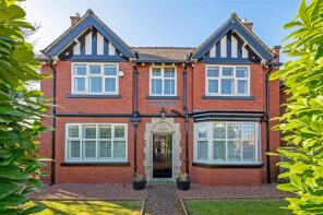 382, Liverpool Road, Great Sankey, Warrington WA5 1RG