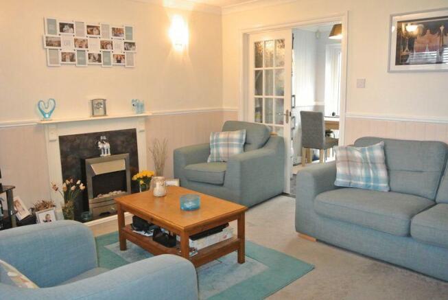 Lounge 2