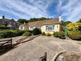 99, Fore Street, Watcombe, Torquay TQ2 8BN