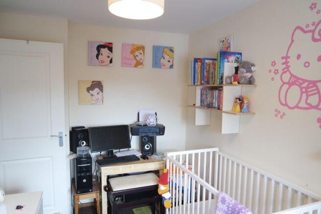Photo 4