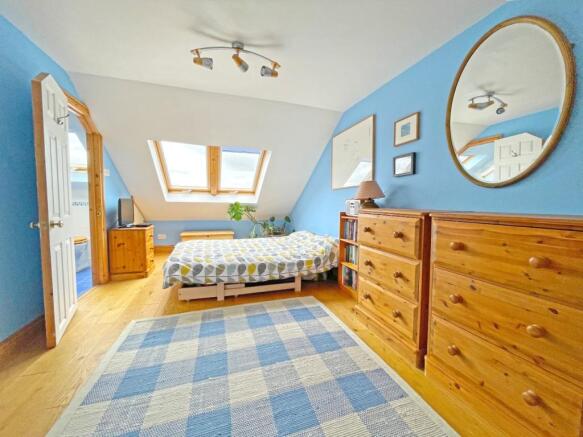 Bed1