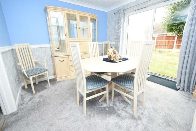Dinning Room