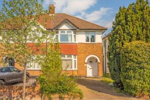 161, Dumbreck Road, London SE9 1RH