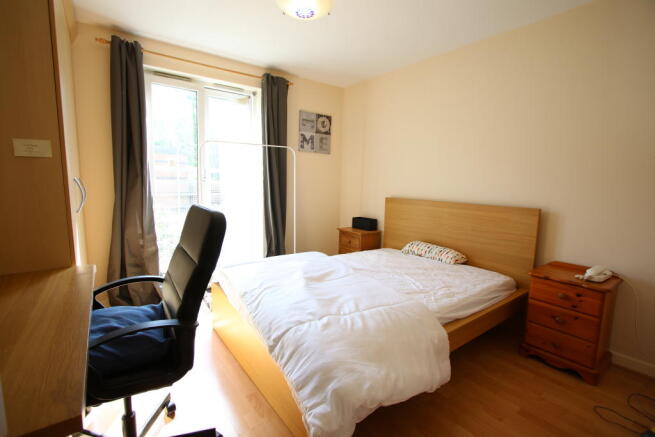 Photo 4