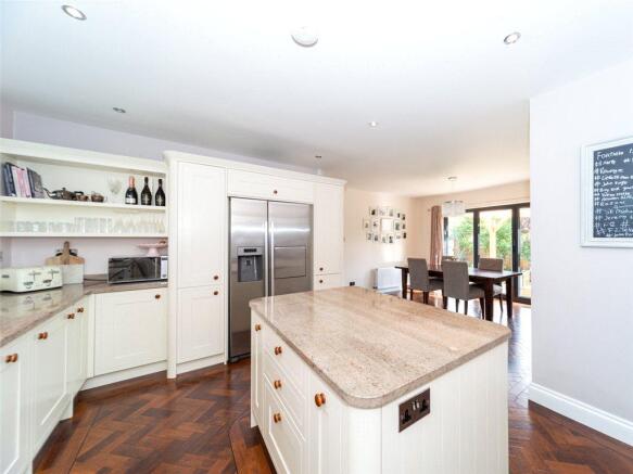 Kitchen Alt