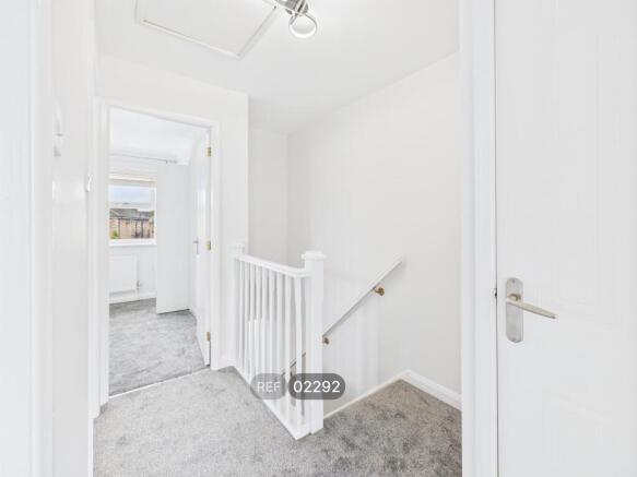 3 bed Semi-Detached to rent Image 12