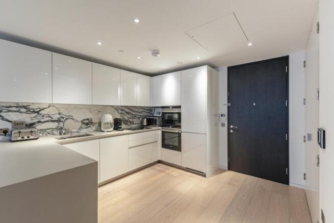 105179_Flat 3 1 S...