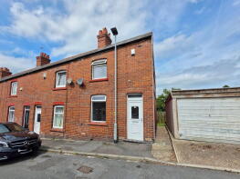 29, School Street, Darton, Barnsley S75 5HH