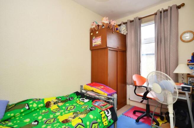 Photo 8
