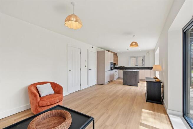 Open Plan Living_3.jpeg
