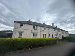 17, Coblecrook Gardens, Alva FK12 5BN