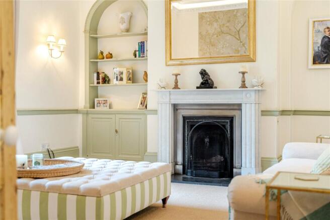 Granby Road, Harrogate, HG1 photo 4