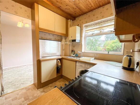 3 bed Semi-Detached for sale Image 7