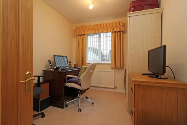 Photo 15