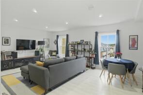 14, Palmer Court, Richmond Street, Herne Bay CT6 5JW